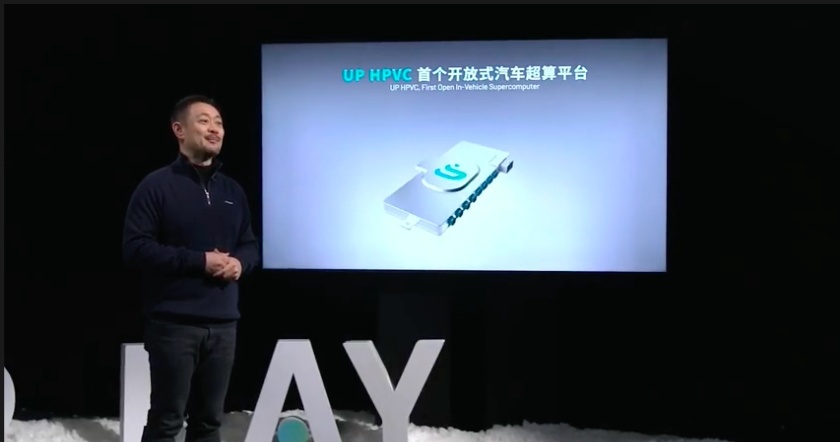 截圖 2023-03-07 15.07.22.png