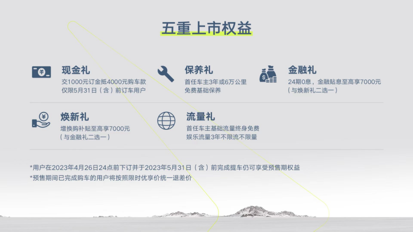 官方指导价10.28-12.58万元，吉利全新智能SUV博越COOL正