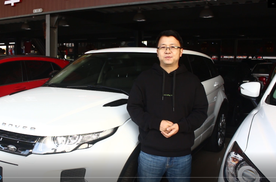 如何知道一台二手车的真实车况？看完不再担心买到事故车泡水车