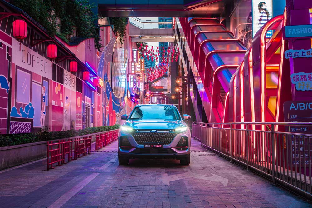 ȌȺĽY(ji)Փ 10-15f^(q)gƷSUVxʛ]e