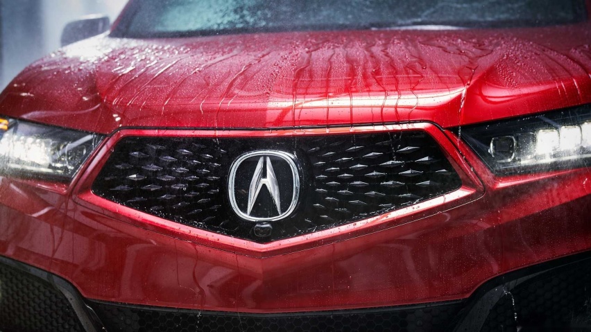 2020-acura-mdx-pmc-edition.jpg