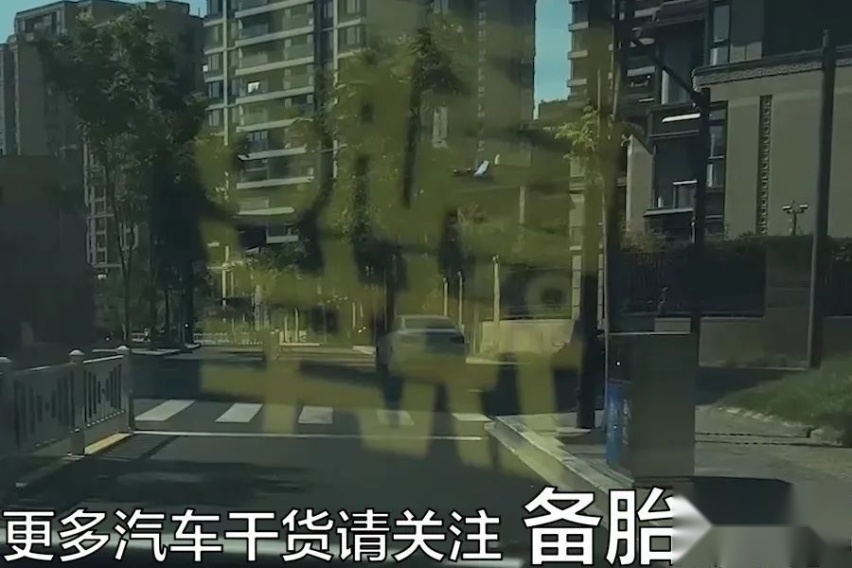 开车时戴的墨镜，为什么不是颜色越深越好