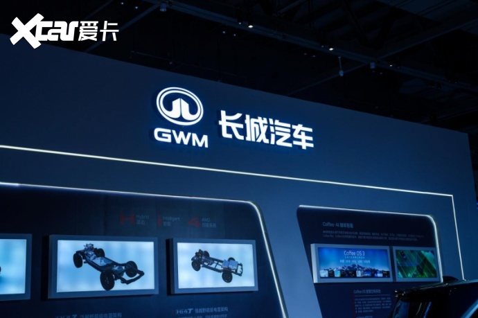 13-2.png 长城汽车为什么不做增程:战略定力背后的逻辑