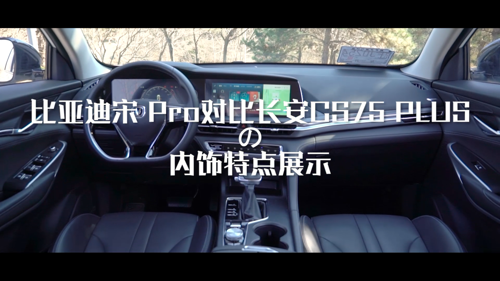 ProDiLinkӳ֌CS75 PLUSĺABlA