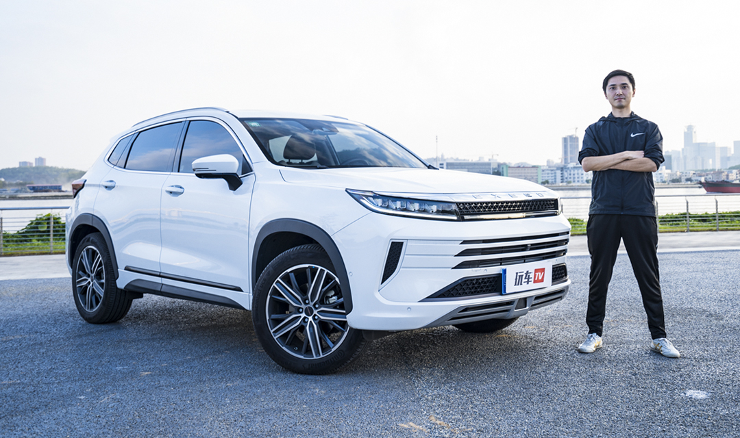 ͬ15fA㣬ȻҪI_߶˵SUV