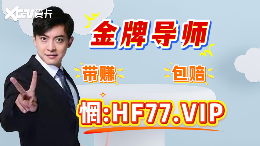 2025年度更新!抖音大发微博