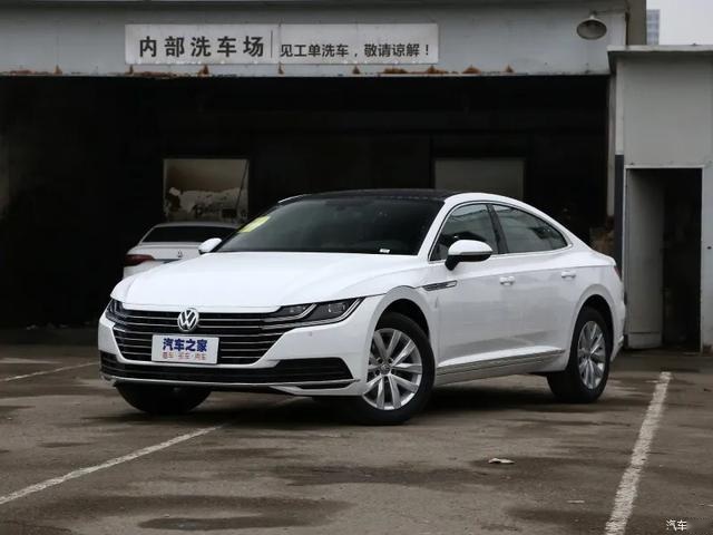 都说自己“年轻运动”，这些热门中级车到底谁做到了？