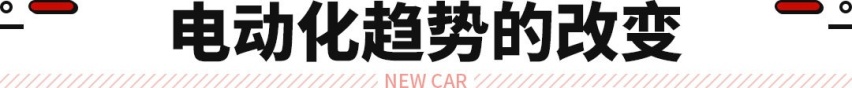 敞篷纯电版MINI来了！这新车别说小姐姐们喜欢 大老爷们也想买！