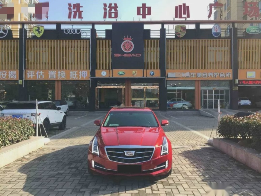 哪个汽车品牌的梗最多？五菱众泰只能争第二，第一名无人不服