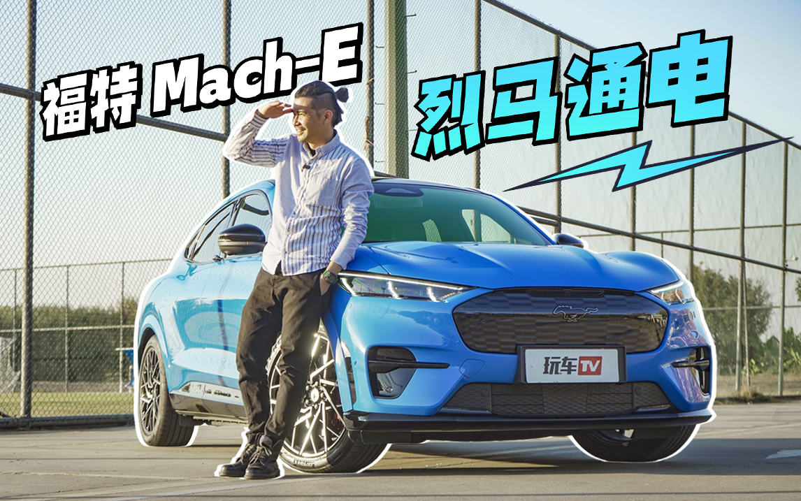 ��ؓҰ�R֮�������3.6s�ư�+���ײ����Q���@�A��߀�Iɶ001��