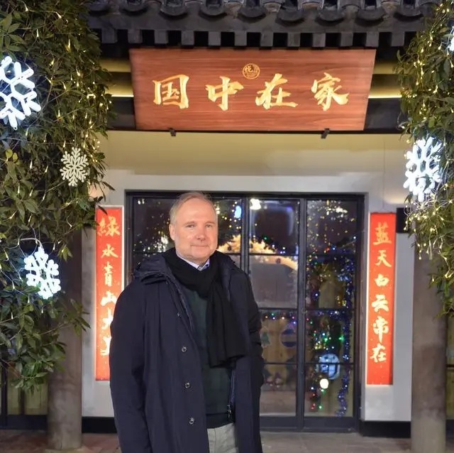 宝马电动化平台2025年出，iX仍是“油改电”过渡？
