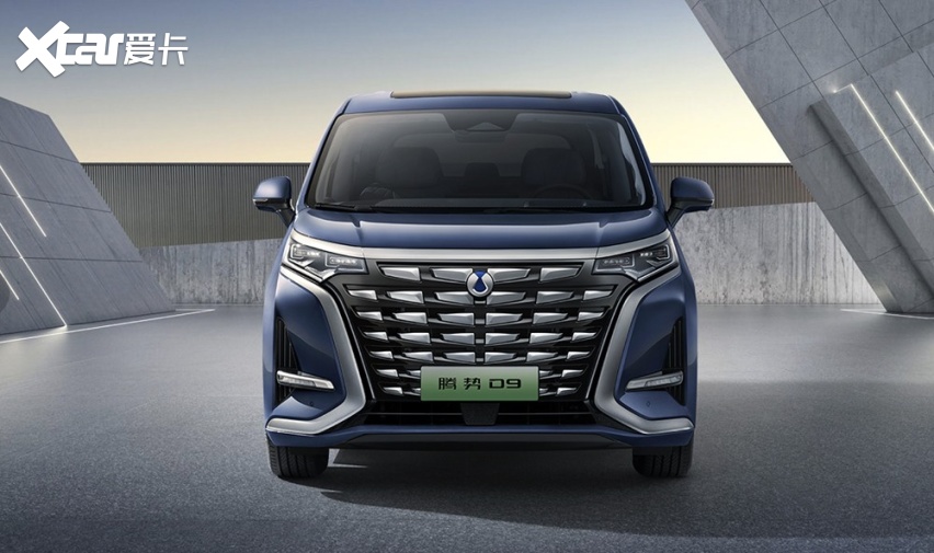 虽迟到但不缺席，魏牌高山，首次实现月销过万