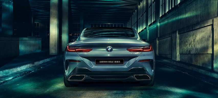 15万预算买SUV 这2款闭着眼睛随便选！