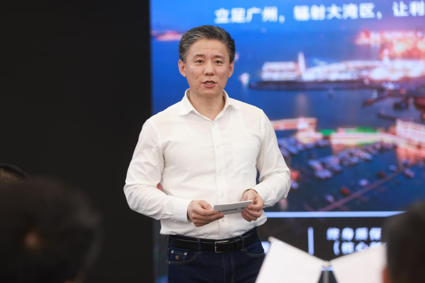 对话上汽大众斯柯达，听高层如何解答未来电动化战略！