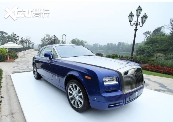 勒布朗·詹姆斯(詹皇)有哪些豪车?nba球星中真正的土豪!