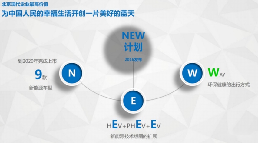 昂希诺12.png