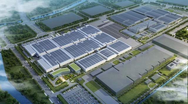 广汽集团营收净利实现两位数增长，每10股派2.4元