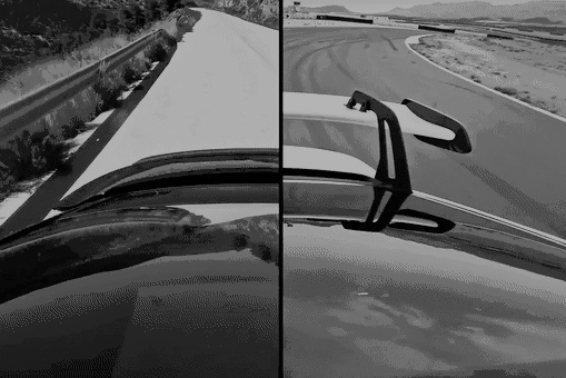 王者归来：中国市场同步引进新款 911 GT3