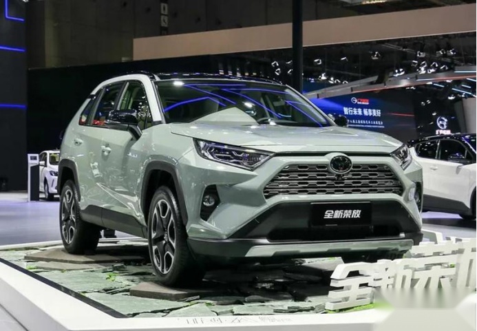 一汽丰田RAV4501.png