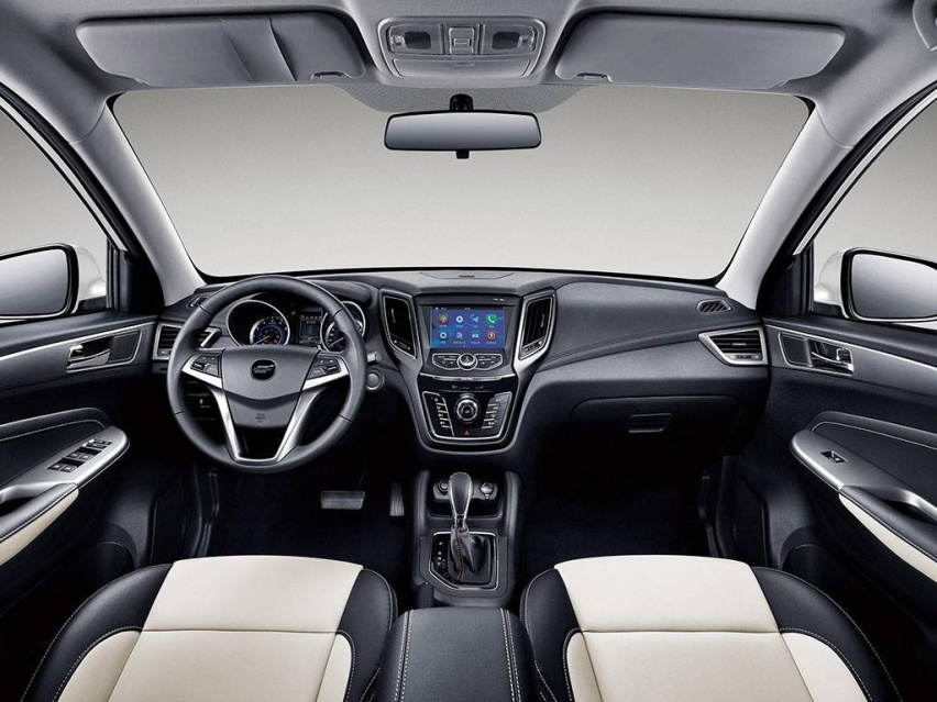 autohomecar__ChcCSF0oE9mAELMkAAiFIIfbE3Q375.jpg