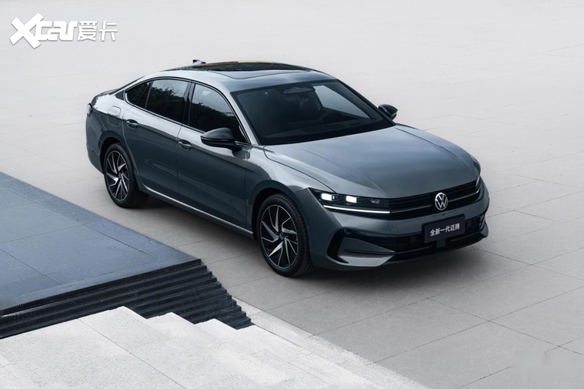 依然坚挺，盘点一下6月过万的那些燃油车