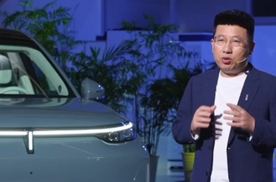 2大版型5款配置 魏牌V8X到底该咋选？