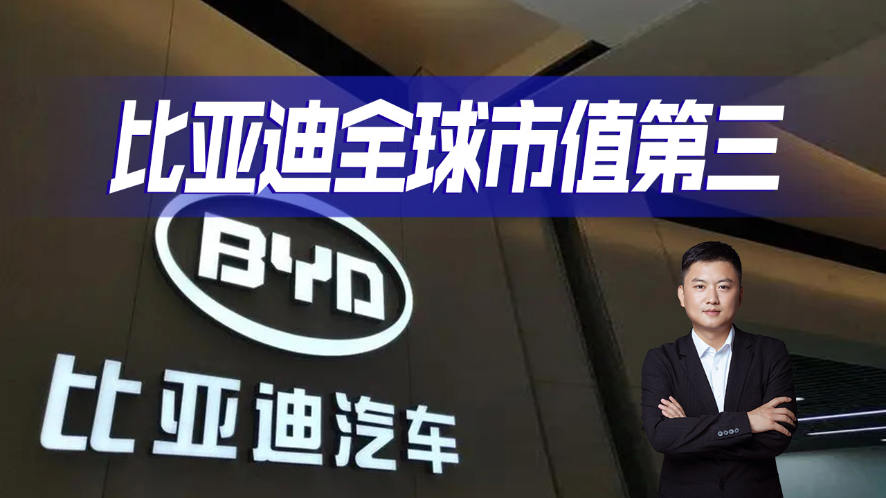 ̫ˣȁϞʲôuúãֵQȫ