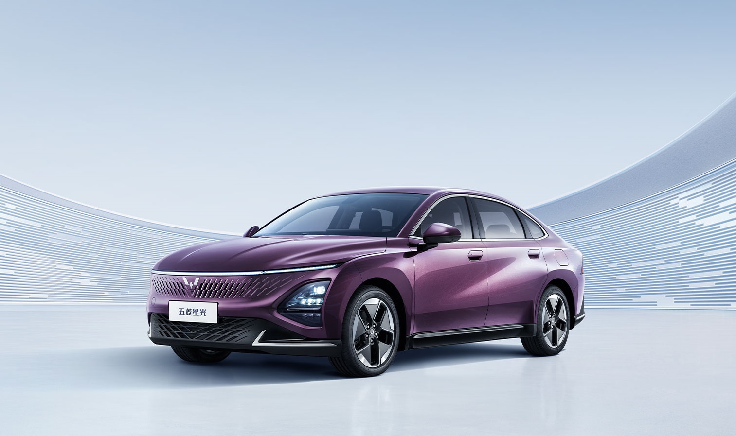 2024һ݆r_ ɿõ Ŀ܇ͱȽr