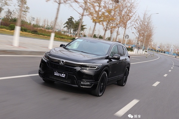 广州车展SUV车型前瞻：日系SUV强手到齐，准备好钱了吗？