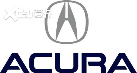 广汽Acura《不一样的父亲》用户观影体验活动暖心来袭