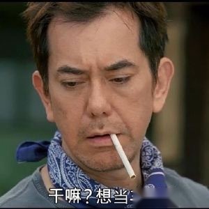 -我要买GT-R！-我买辆领克给你？