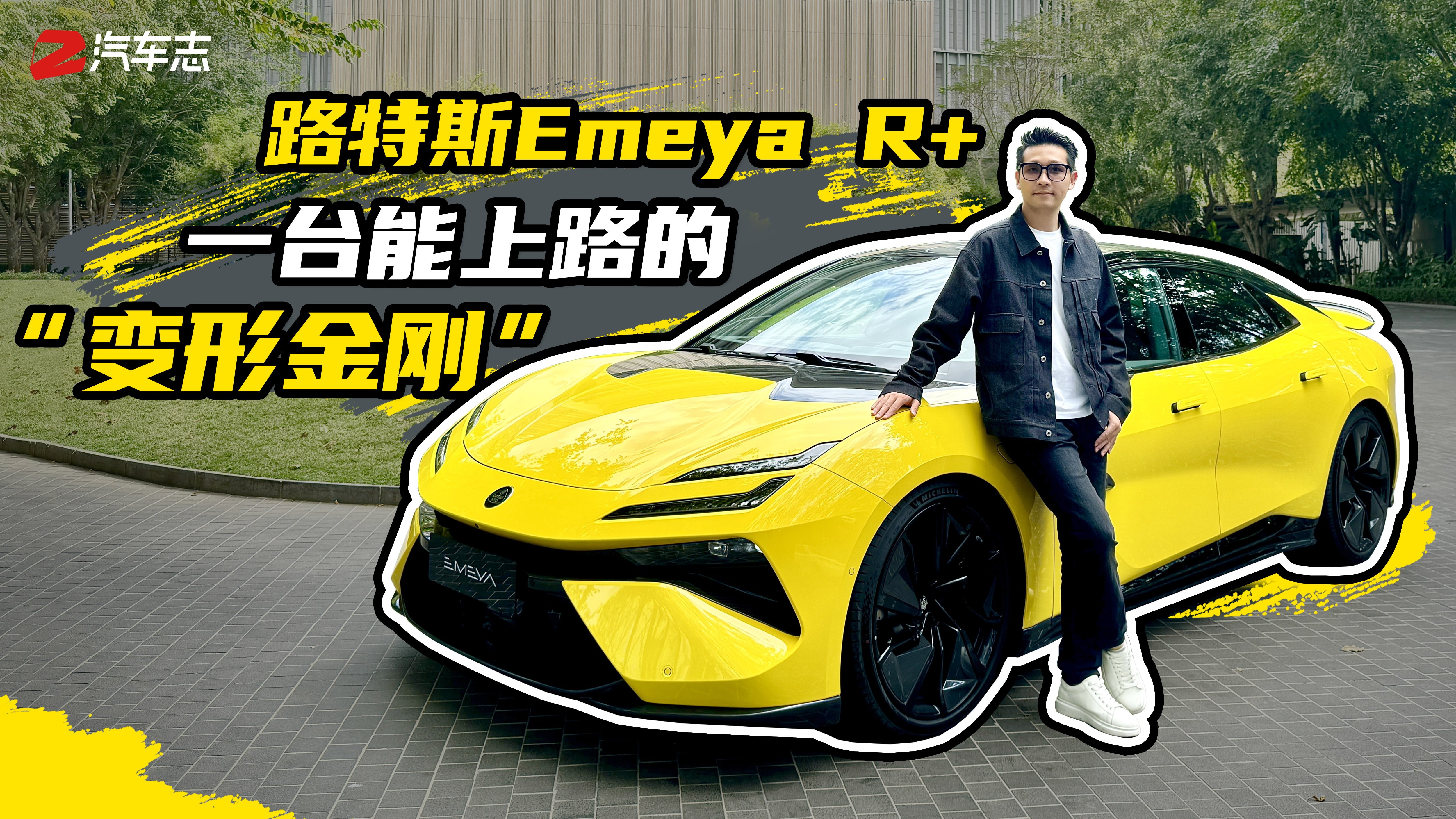 �e�˞���ʡ����������ܣ�һ�v܇β���˃ɂ�(g��)�ɰٽ����ӵ�·��˹