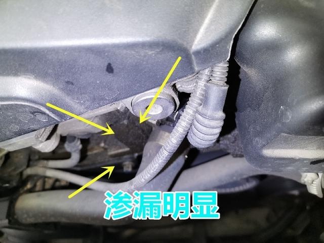 二手车验车师再遇车商收买，这样的情况究竟何时能休？