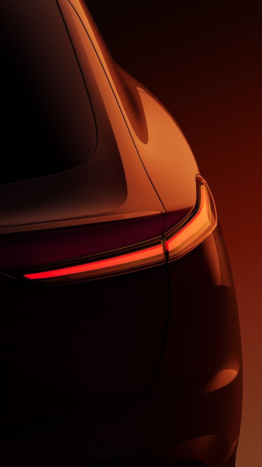 乐道L60将在5月15日正式亮相，竞争特斯拉Model Y