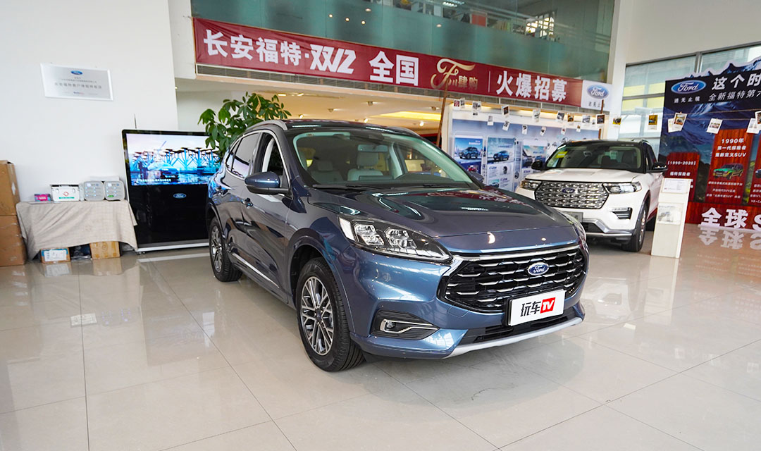 20�f�����YSUV���\(y��n)���x�֣������J�H�Л]���\�⣿