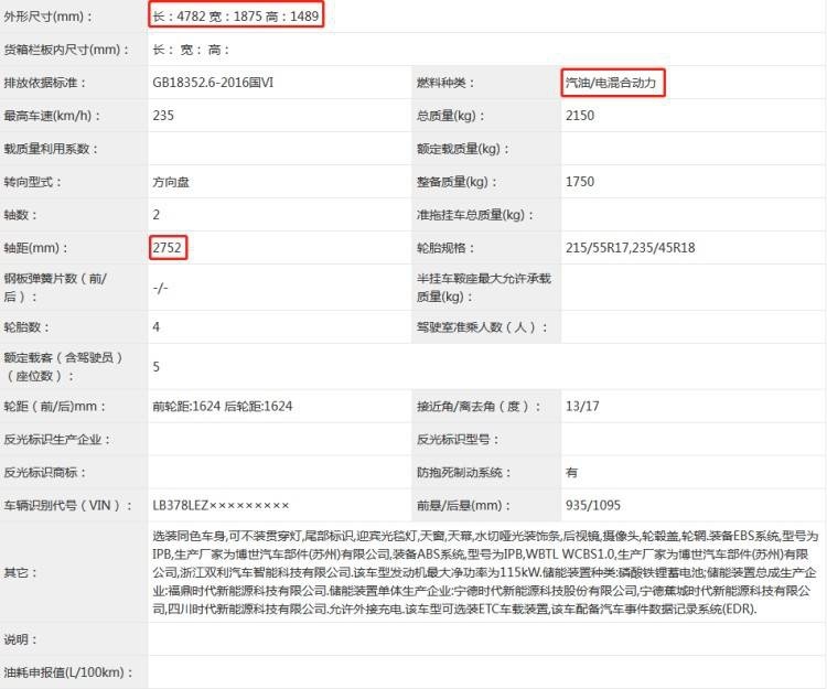 哈弗翔龙，吉利全新星瑞等，这13款重磅新车即将上市！