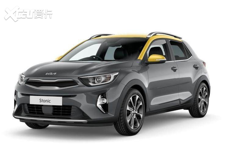 这合资SUV国内仅6.98万起！海外新款发布 竟搭载1.0T动力？