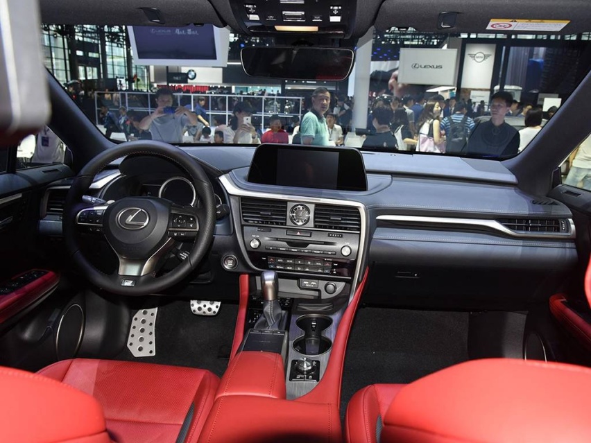 autohomecar__ChcCP1zyYNCAcjrWAAfF4xid3Mk526.jpg