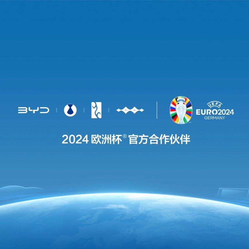 荣耀之战再加码，比亚迪再将合资燃油车一军！