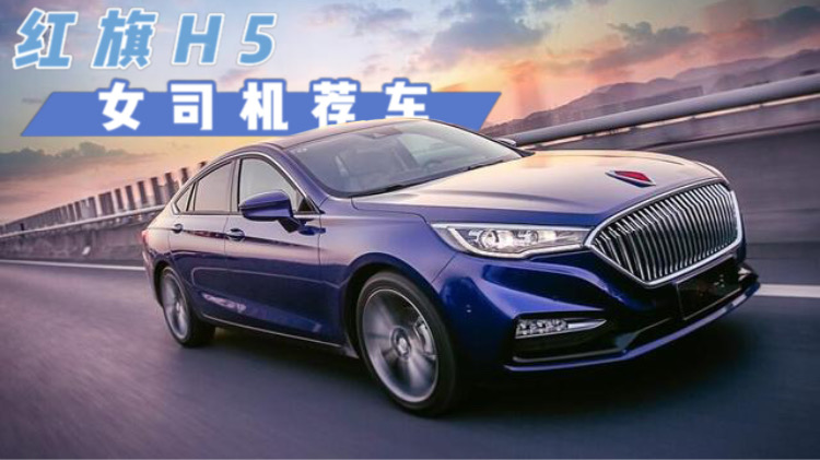 �t��H5��߽�3.1�f��܇�L���P������11��BOSE���