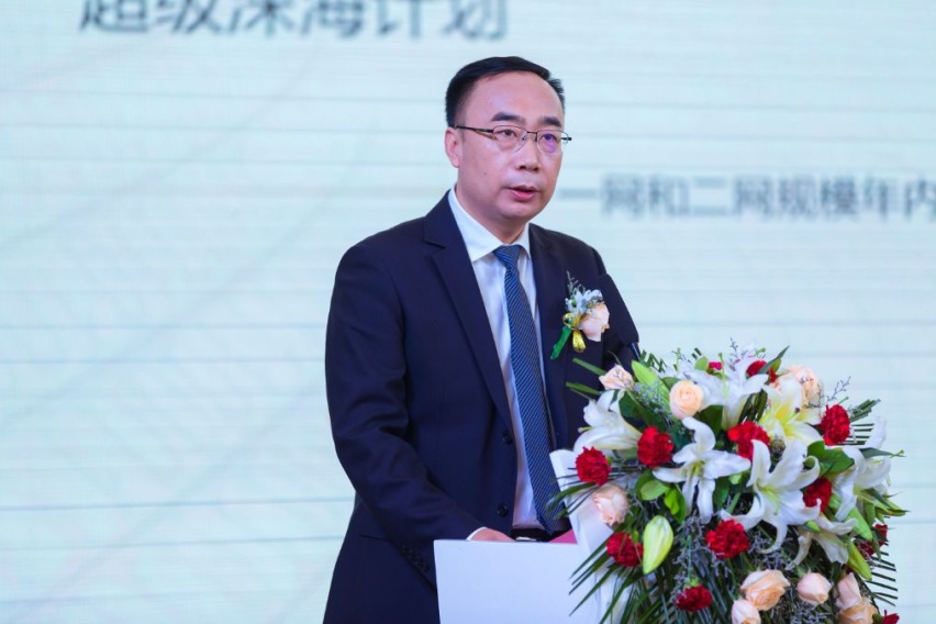 百城百店将集中开业， 奇瑞汽车的大招才刚开始，渠道变革在路上