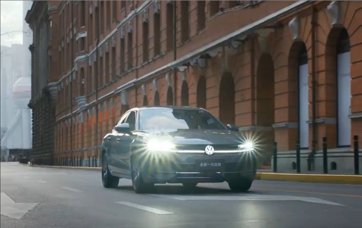 ʲôf17.99fĴ~vˣȻ\⣿