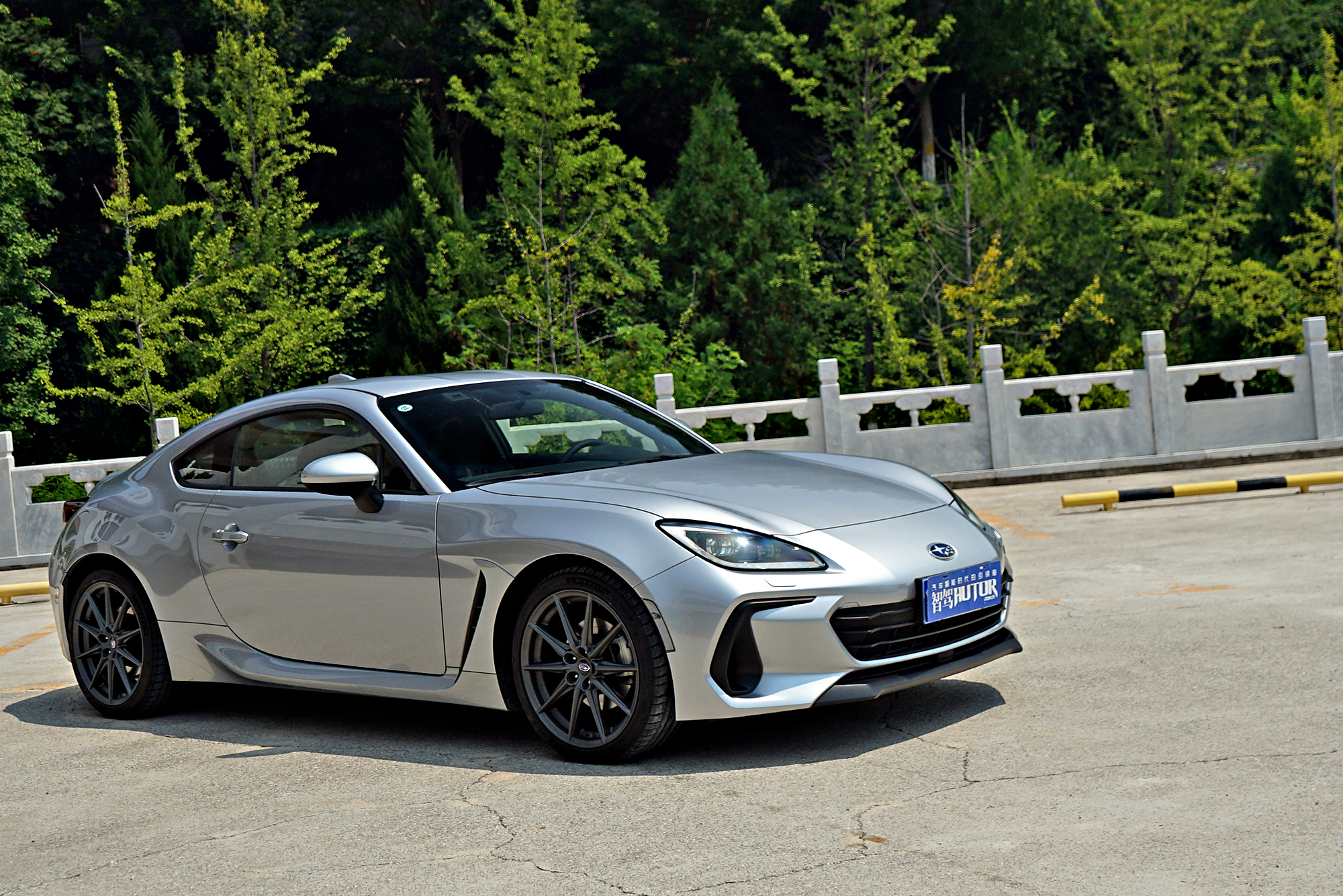 ǼݿحãҪɶгԼ˹³2022BRZ