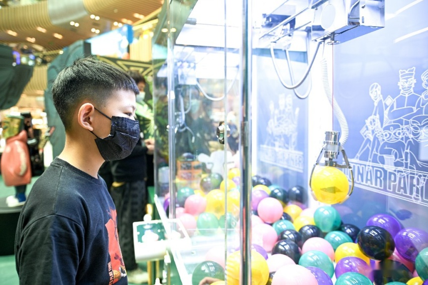 联动三星堆IP，第二代CS55PLUS碰撞出了怎样的火花？