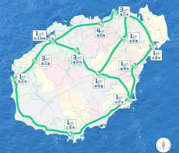 蜂巢能源第40万套PHEV电池包下线；吉利远程首次进入土耳其市场等7条