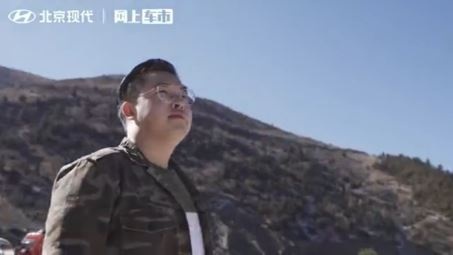 WillWu眼中的完美家轿长啥样？第七代伊兰特当仁不让