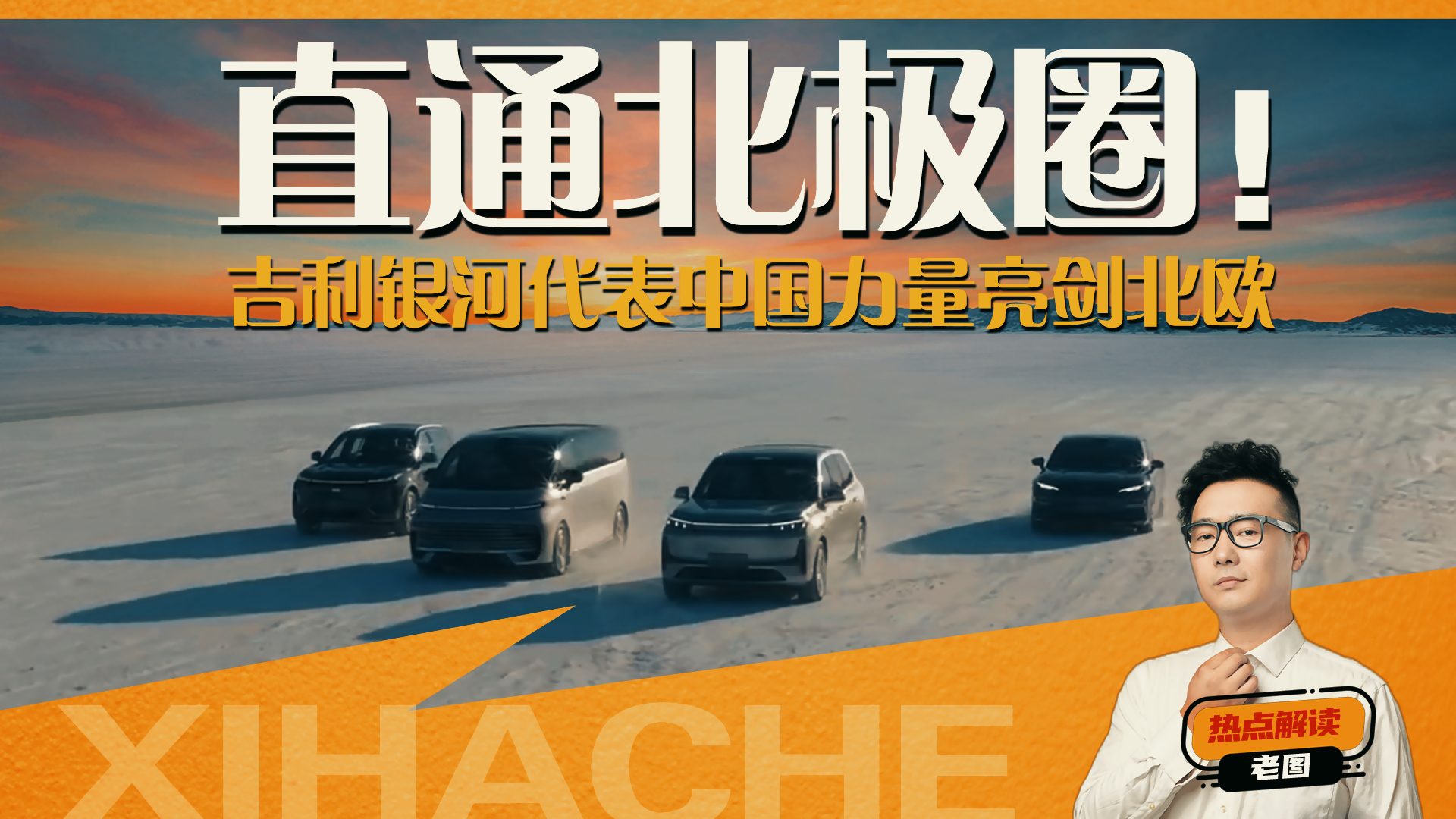 ��ֹ�ڡ�ʵ�������ݡ����������ӱ�ŷ�������������