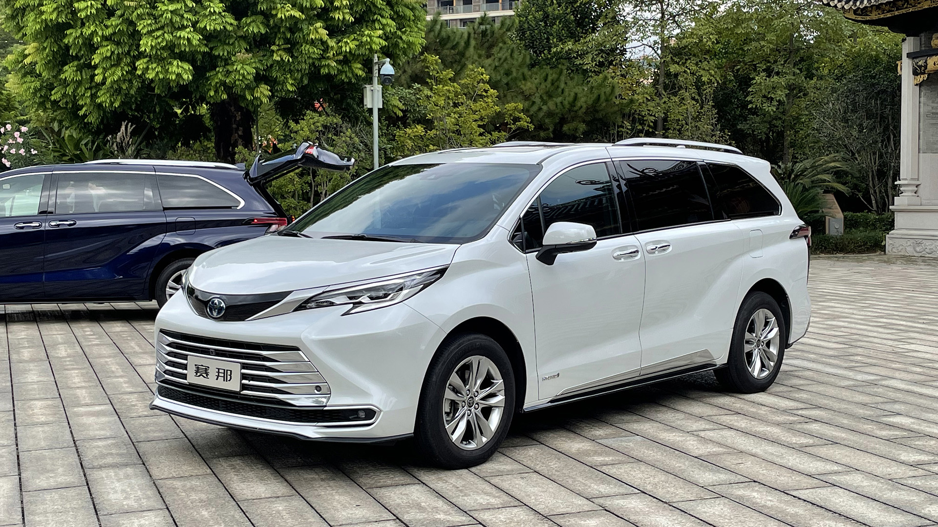 ����ɽ�w��S��ِ�ǣ��ā��������u40�f��