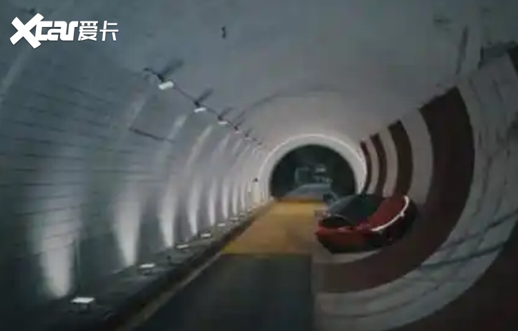 《牛来》卖爆不可怕,可怕的是大家真信了“烂也能卖”!