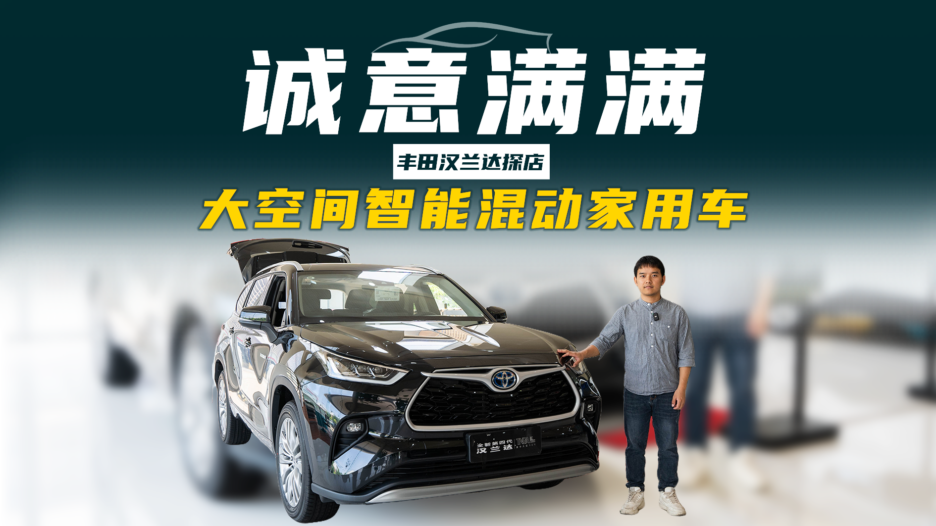 �p�����F��ֵ���룡�S��h�m�_̽��